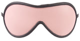 Light Pink Blindfold
