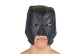 executioners hood