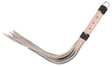 Light Pink Whip