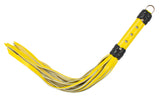 Yellow Whip