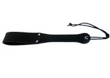 Belt Loop Style Slapper: Black