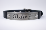CHOKER SALVE