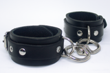 WRIST SHACKLE