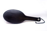 16" ROUND PADDLE
