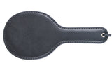 BASIC POCKET PADDLE BLACK