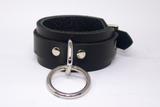 ONE RING WRISTBAND