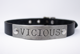 CHOKER VICIOUS
