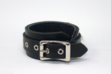 ONE RING WRISTBAND