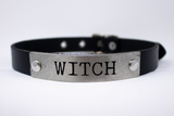 CHOKER WITCH