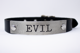 CHOKER EVIL
