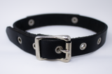 CHOKER PSYCHO