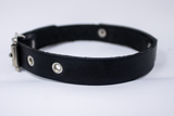 CHOKER PSYCHO