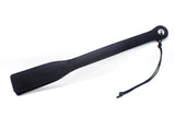 Leather 18" Slapper Paddle