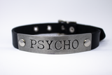 CHOKER PSYCHO