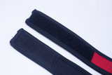 Neoprene Armbands Red