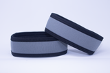 Neoprene Armbands Gray