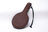 POCKET PADDLE BROWN