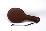 POCKET PADDLE BROWN