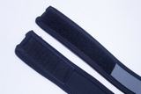 Neoprene Armbands Gray