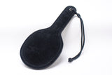POCKET PADDLE BROWN