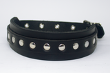 SINGLE RIVET COLLAR
