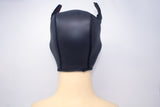 Puppy Neoprene Hood Brown