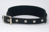 SINGLE RIVET COLLAR