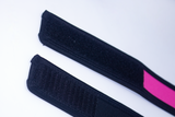 Neoprene Armbands Pink