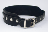 SINGLE RIVET COLLAR