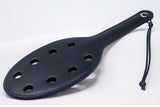 HOLY PING PONG PADDLE