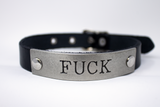 CHOKER FUCK