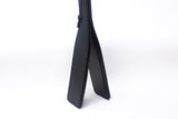 Leather 18" Slapper Paddle