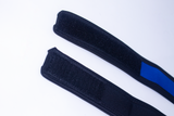 Neoprene Armbands Blue