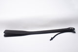 Leather 18" Slapper Paddle