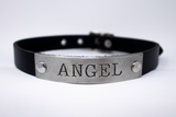 CHOKER ANGEL