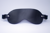Original Sins Blindfold
