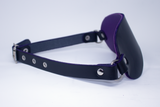 Original Sins Blindfold