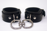 WRIST SHACKLE