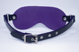 Original Sins Blindfold