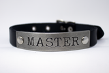 CHOKER MASTER