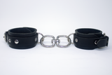 WRIST SHACKLE
