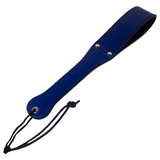 Belt Loop Style Slapper: Blue