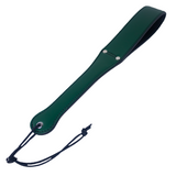 Belt Loop Style Slapper: Green