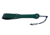 Belt Loop Style Slapper: Green
