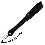 Belt Loop Style Slapper: Black