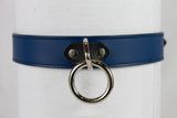 Blue Collar