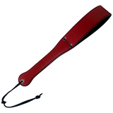 Belt Loop Style Slapper: Red