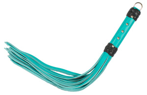 Turquoise Whip