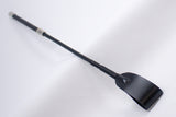 RIDING CROP BAT