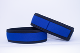 Neoprene Armbands Blue